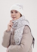 CLE  454406 - fancymoda.ru 