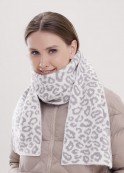 CLE  454406 - fancymoda.ru 