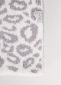 CLE  454406 - fancymoda.ru 