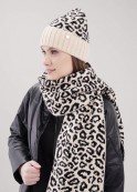 CLE  454406 - fancymoda.ru 