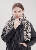CLE  454406 - fancymoda.ru 