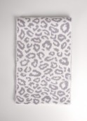 CLE  454406 - fancymoda.ru 
