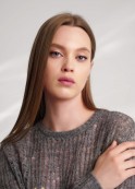 CLE  . 154533/183 - fancymoda.ru 