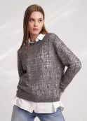CLE  . 154533/183 - fancymoda.ru 