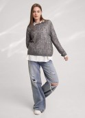 CLE  . 154533/183 - fancymoda.ru 