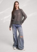 CLE  . 154533/183 - fancymoda.ru 