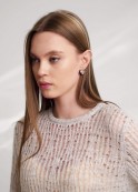 CLE  . 154533/183 - fancymoda.ru 