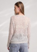 CLE  . 154533/183 - fancymoda.ru 