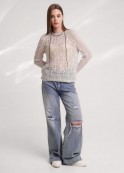 CLE  . 154533/183 - fancymoda.ru 