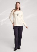 CLE  . 156947/183_ - fancymoda.ru 