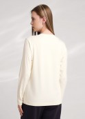 CLE  . 156947/183_ - fancymoda.ru 