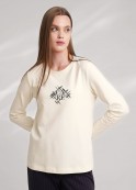 CLE  . 156947/183_ - fancymoda.ru 