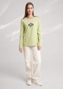 CLE  . 156947/183_ - fancymoda.ru 
