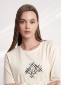CLE  . 156947/183_ - fancymoda.ru 