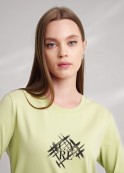 CLE  . 156947/183_ - fancymoda.ru 