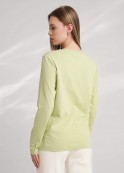 CLE  . 156947/183_ - fancymoda.ru 