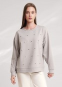 CLE  . 156948/183 - fancymoda.ru 