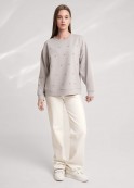 CLE  . 156948/183 - fancymoda.ru 
