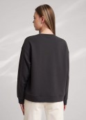 CLE  . 156948/183 - fancymoda.ru 