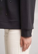 CLE  . 156948/183 - fancymoda.ru 