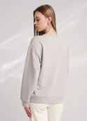 CLE  . 156948/183 - fancymoda.ru 