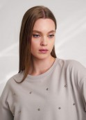 CLE  . 156948/183 - fancymoda.ru 