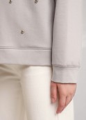 CLE  . 156948/183 - fancymoda.ru 