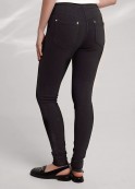 CLE  . 355342  - fancymoda.ru 