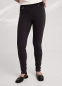 CLE  . 355342  - fancymoda.ru 