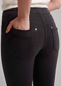 CLE  . 355342  - fancymoda.ru 