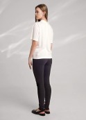 CLE  . 355342  - fancymoda.ru 