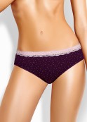 CLE B1183  .  - fancymoda.ru 