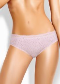 CLE B1183/1  .  - fancymoda.ru 