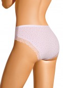 CLE C1183/1  .  - fancymoda.ru 