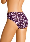 CLE C1183/2  .  - fancymoda.ru 