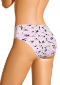 CLE C1183/3  .  - fancymoda.ru 