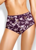 CLE M1183/2  .  - fancymoda.ru 