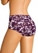 CLE M1183/2  .  - fancymoda.ru 