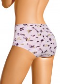 CLE M1183/3  .  - fancymoda.ru 