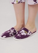 CLE SW15-1183C/1  . . - fancymoda.ru 