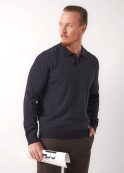 CLE  . 454565/11 - fancymoda.ru 