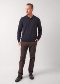 CLE  . 454565/11 - fancymoda.ru 