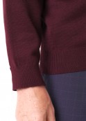 CLE  . 454565/11 - fancymoda.ru 