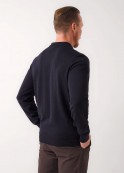 CLE  . 454565/11 - fancymoda.ru 