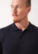 CLE  . 454565/11 - fancymoda.ru 