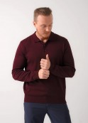 CLE  . 454565/11 - fancymoda.ru 