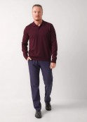CLE  . 454565/11 - fancymoda.ru 