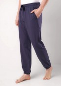 CLE MHP450312/2   . - fancymoda.ru 