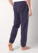 CLE MHP450312/2   . - fancymoda.ru 