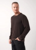 CLE  . 454525/11 - fancymoda.ru 